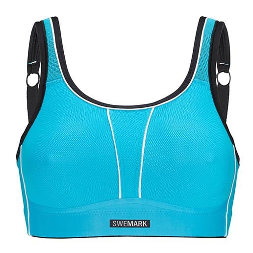 Sport BH Movement - türkis