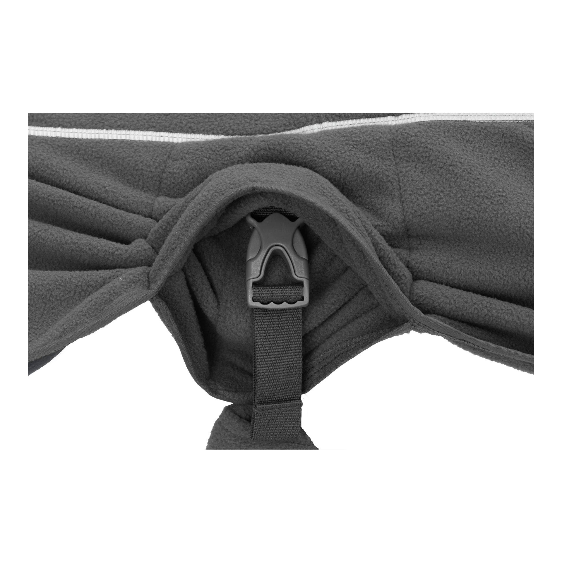 Climate Changer™ Fleece Vest