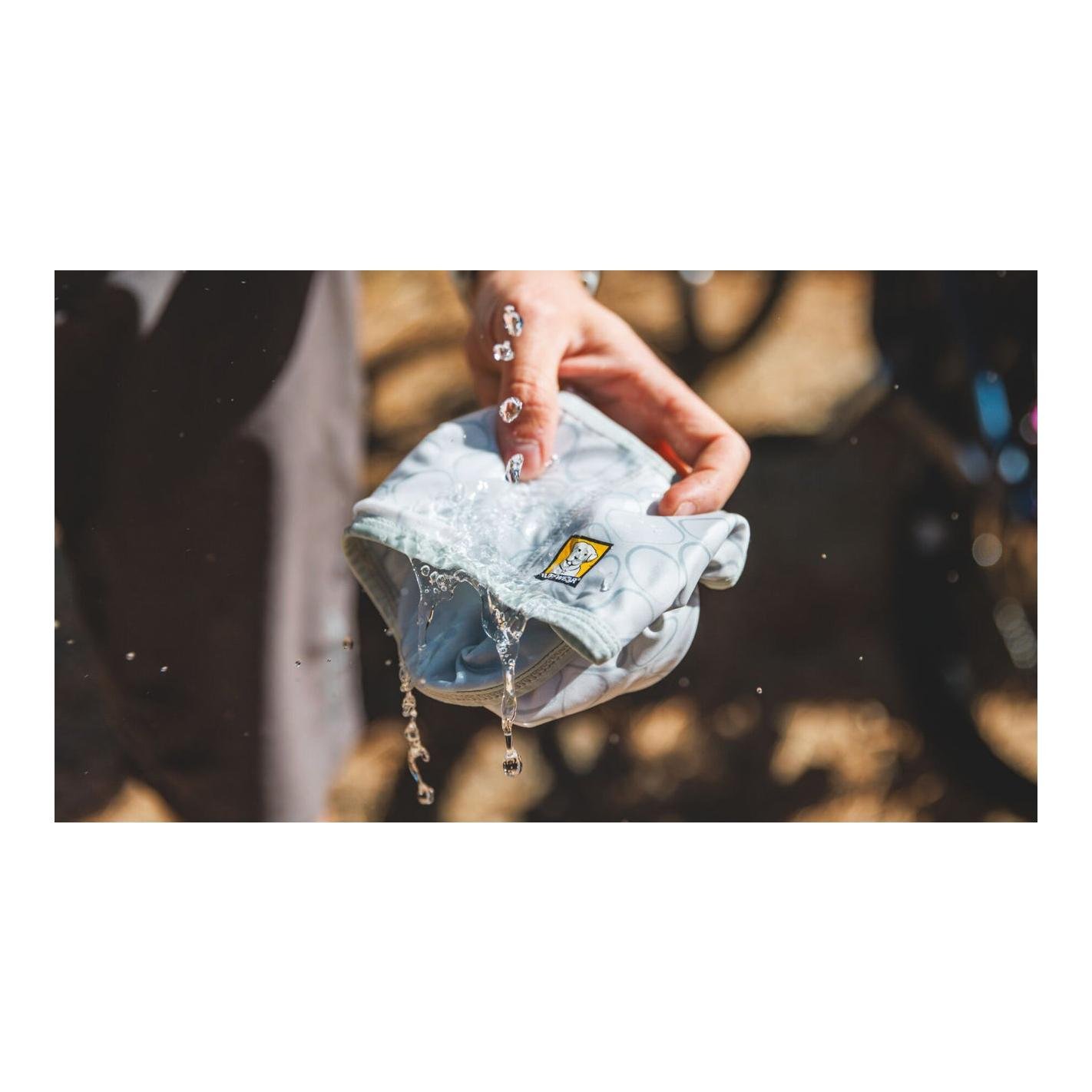 Kühlendes Halstuch Swamp Cooler