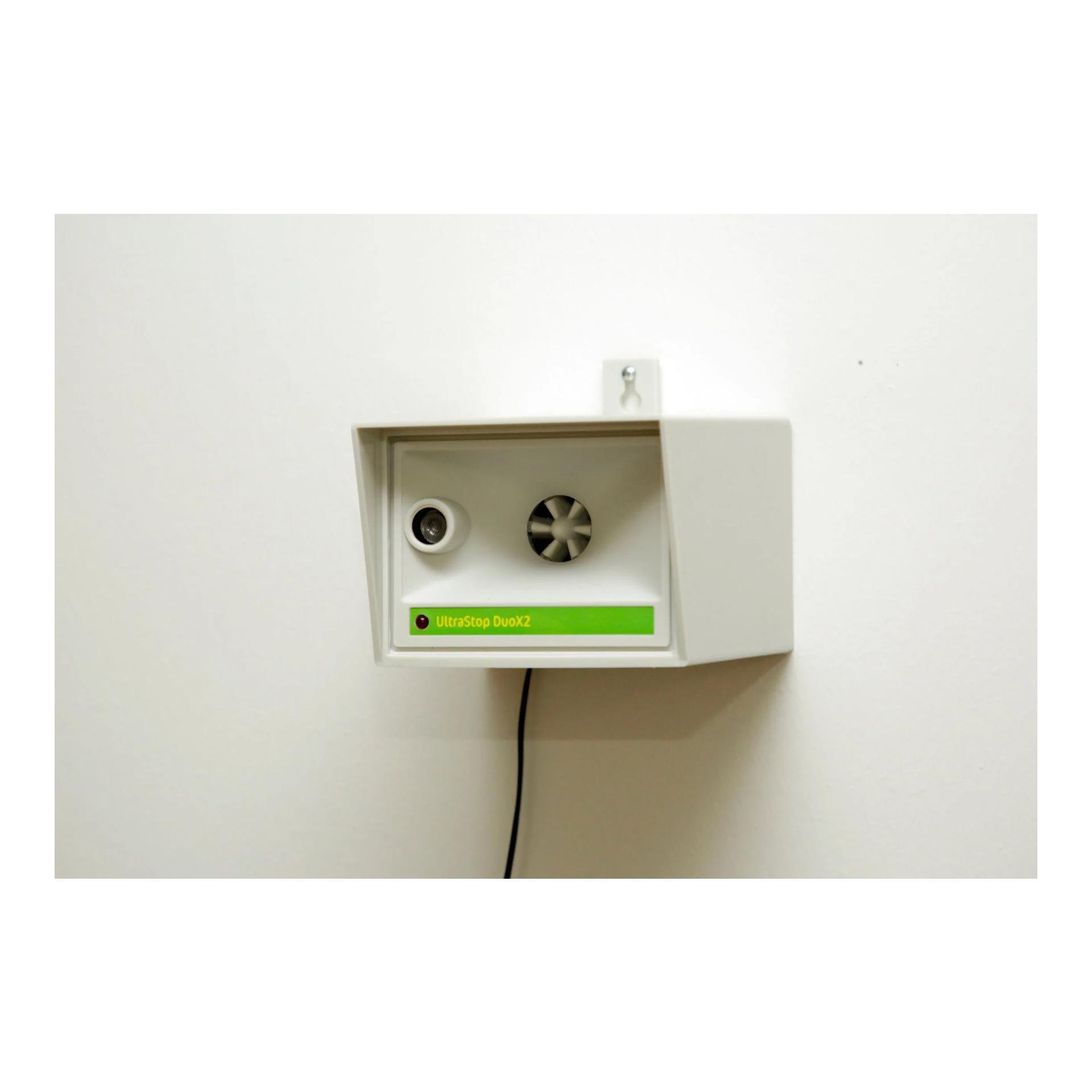 Kerbl Appareil à ultrasons UltraStop DuoX2