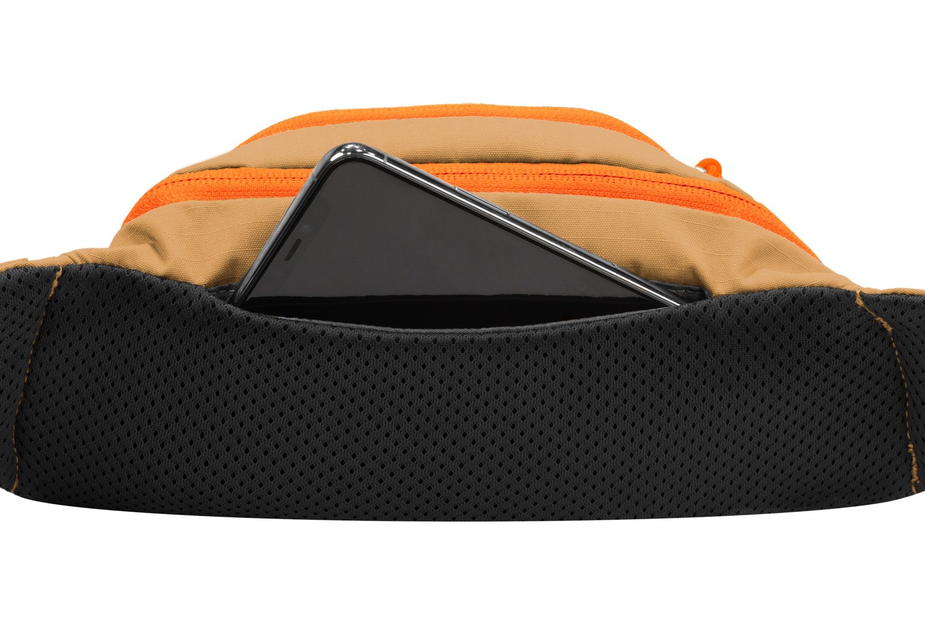 Ruffwear Home Trail™ Hip Pack - Sac de hanche