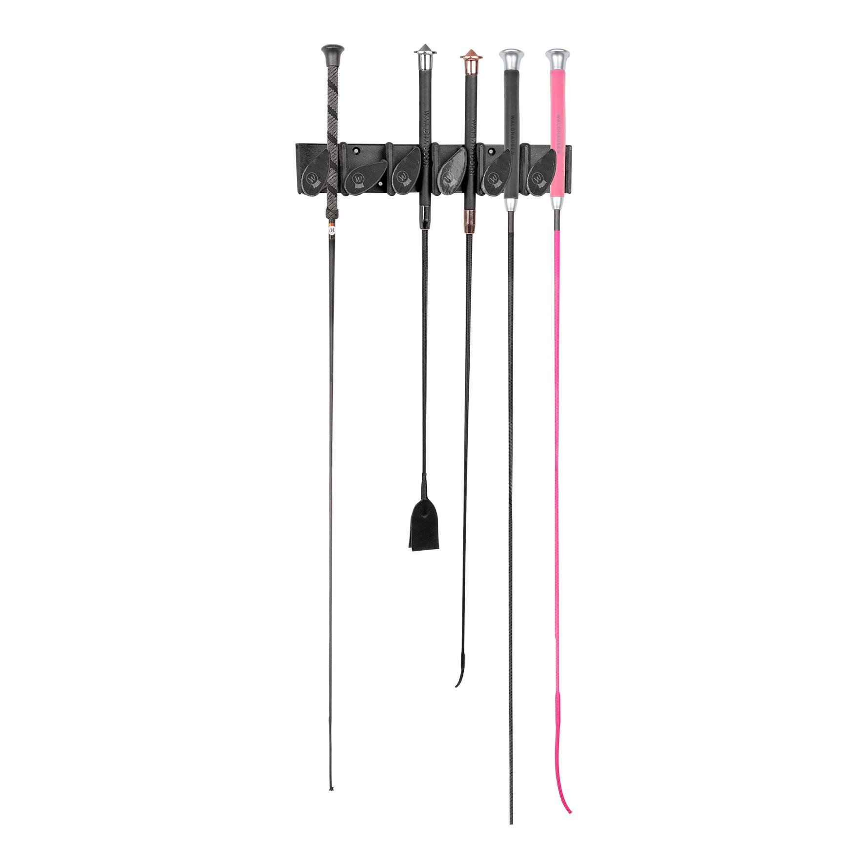 Waldhausen Premium Gertenhalter