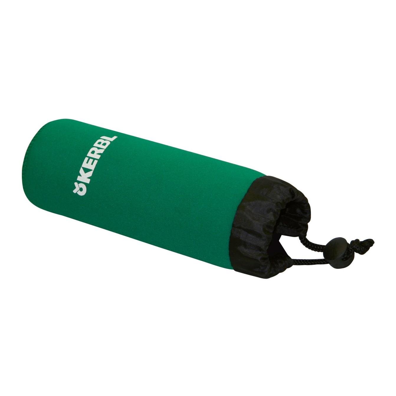 Thermoschutzhülle - für Trinkflaschen