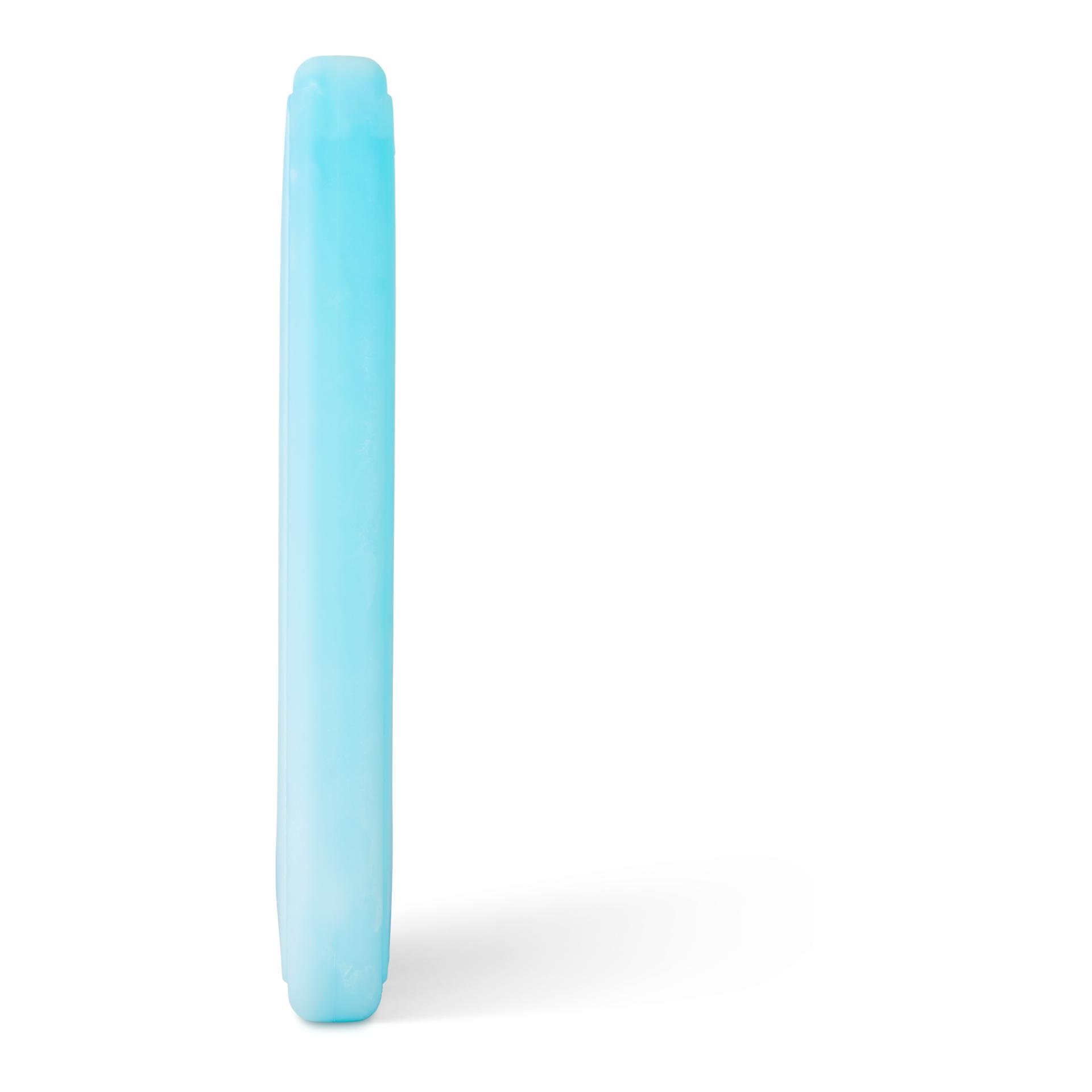 Thin ICE L 2LB - Kühlelement