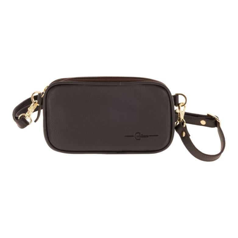 Bauchtasche F/S 2026