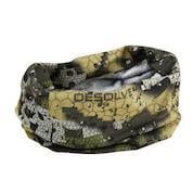 Image of Swedteam Ridge Neck Schal - veil bei Hauptner.ch