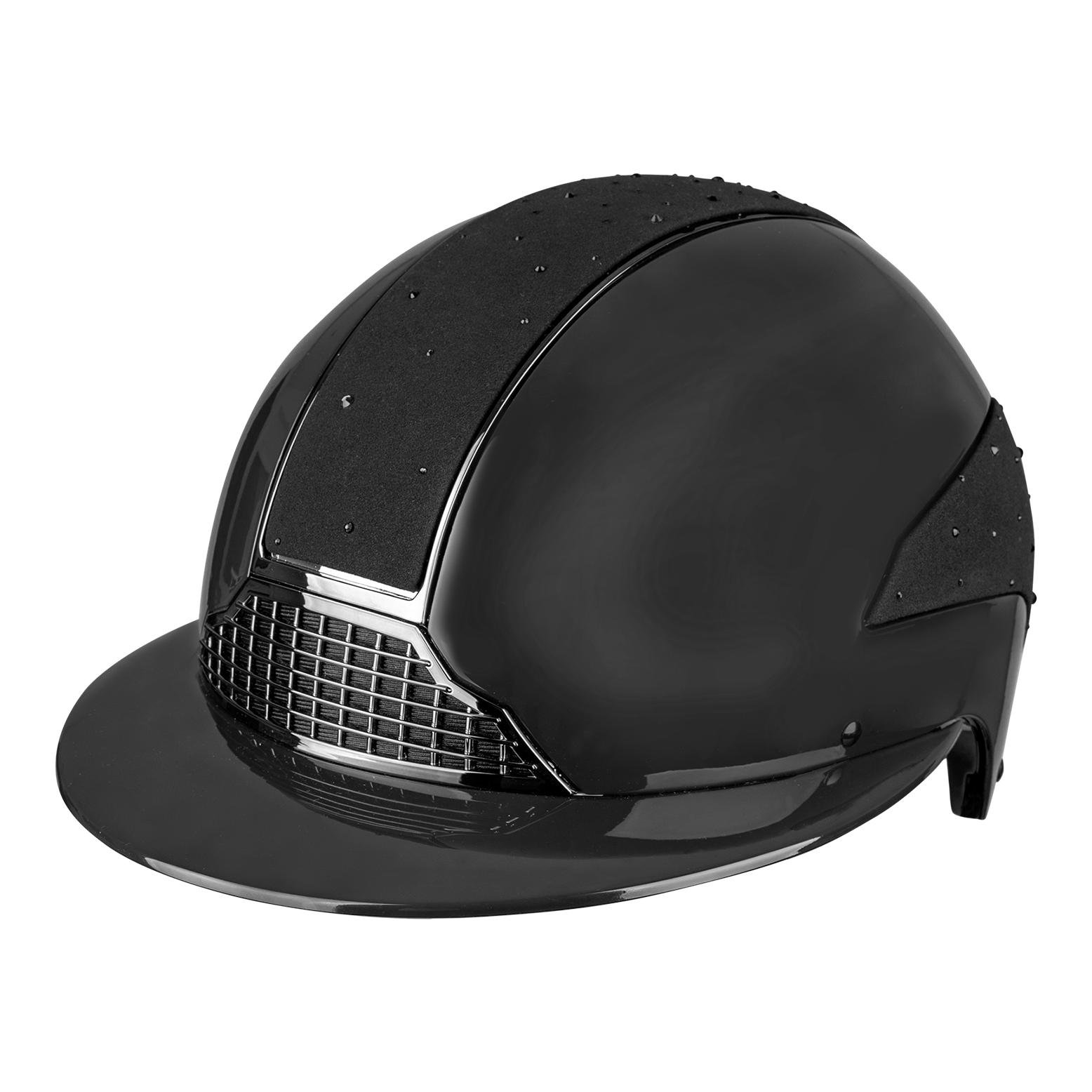 Reithelm H24 Lady Spark