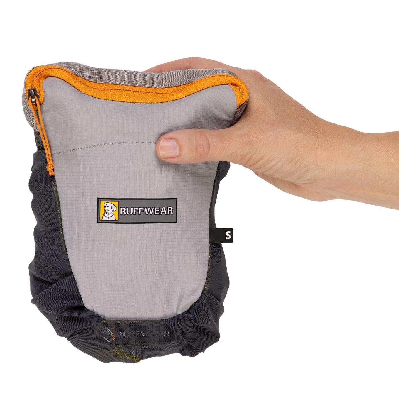 Hundenotfall-Set BackTrak Dog Evacuation Kit