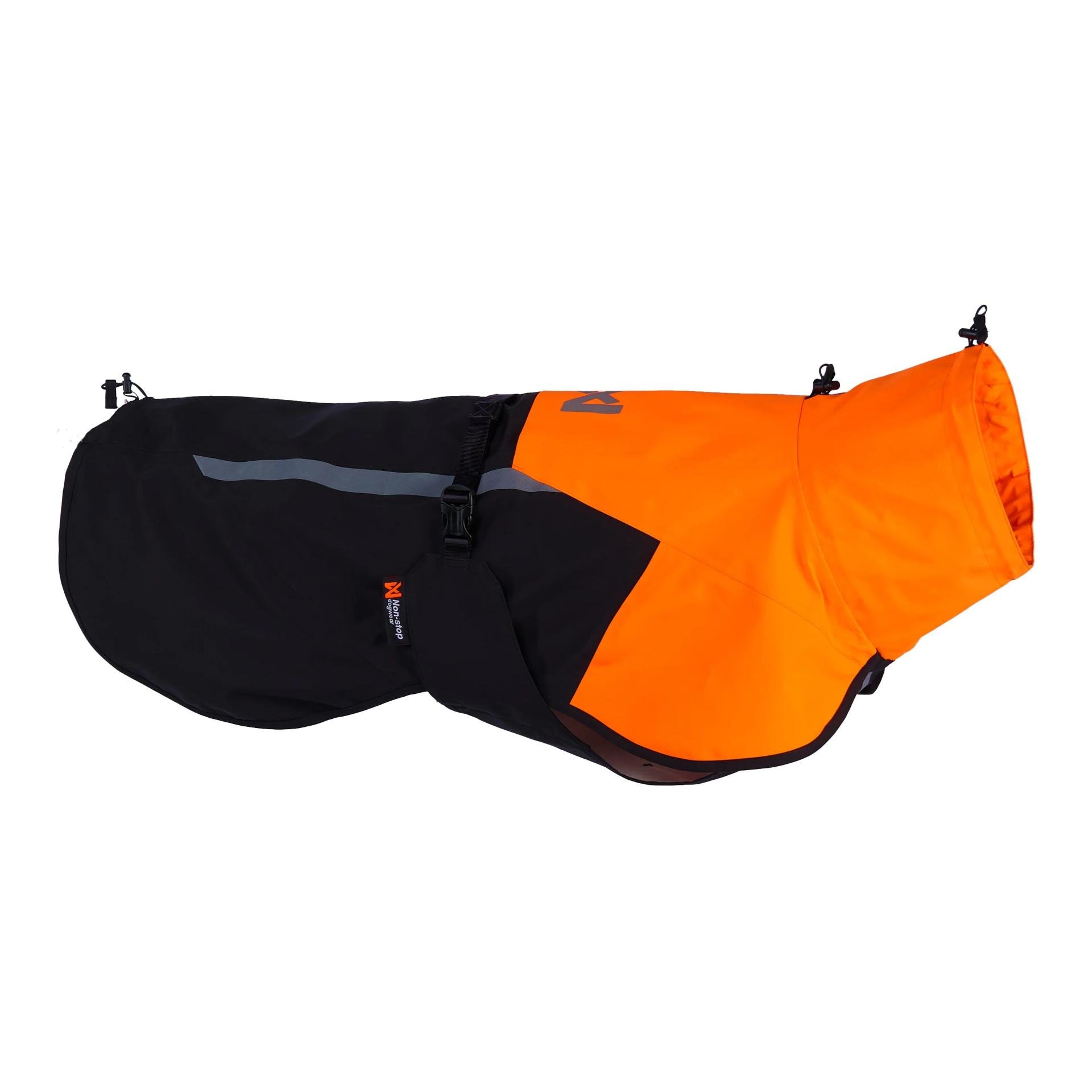 Fjord Regenmantel 2.0