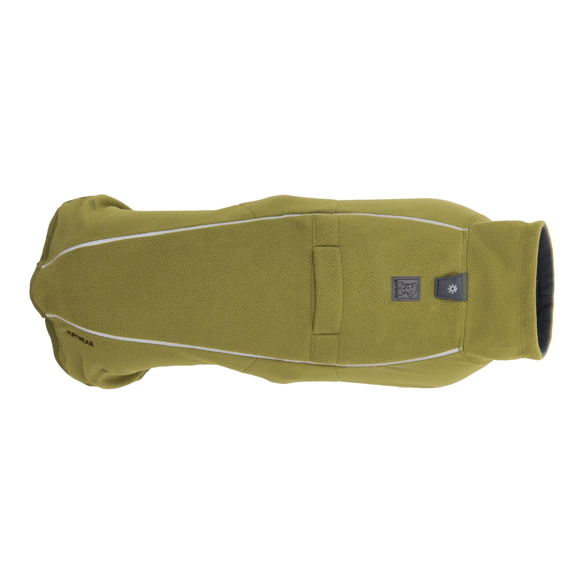 Climate Changer™ Fleece Vest