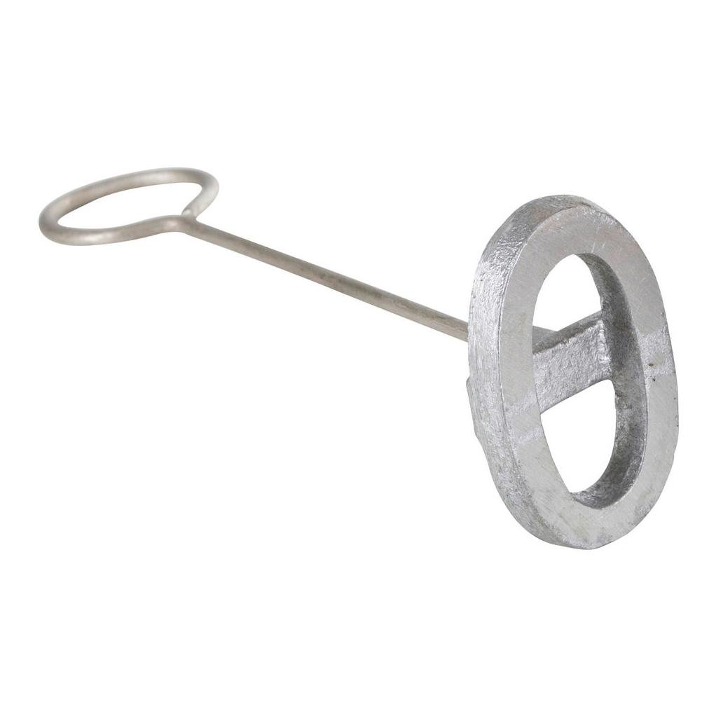 Markierungsstempel-Set