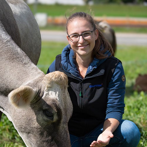 Stefanie_schmidhauser