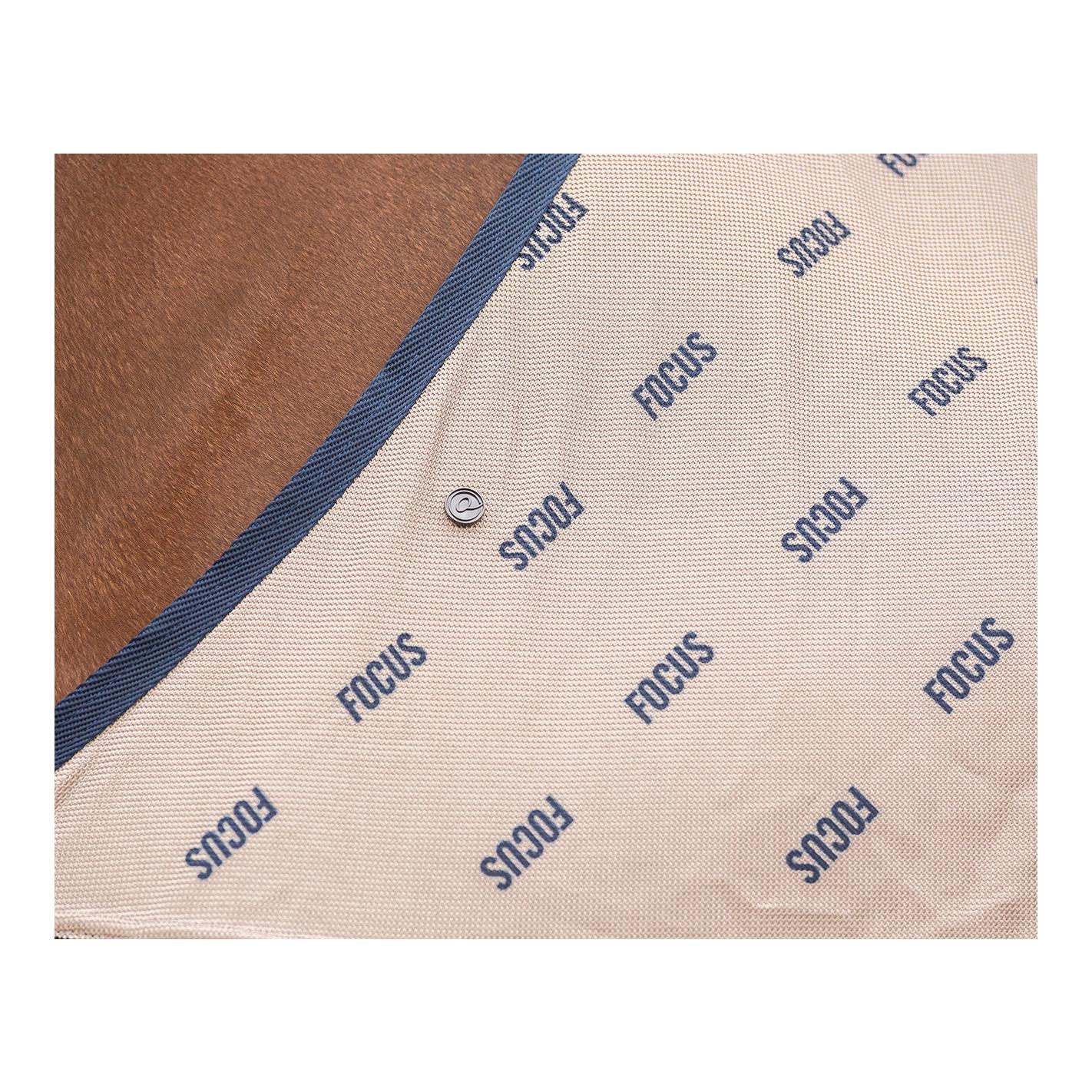 Chemise anti-mouches Summer Focus