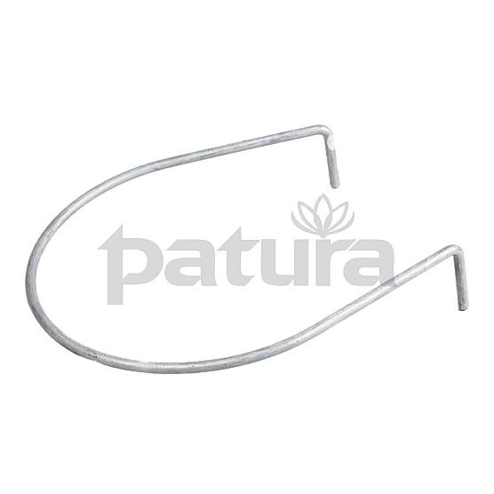 Patura