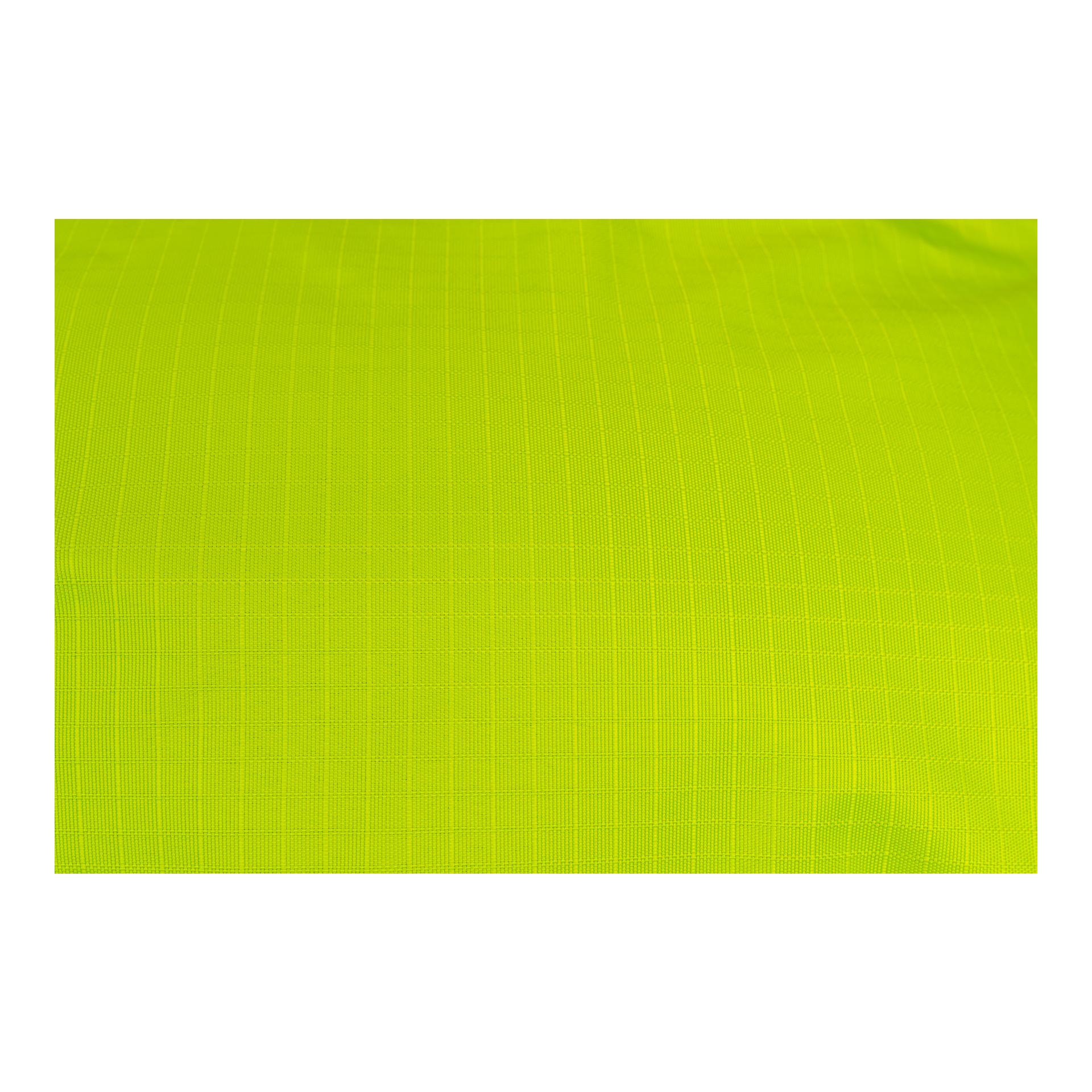 Couvre-reins étanche et réfléchissant