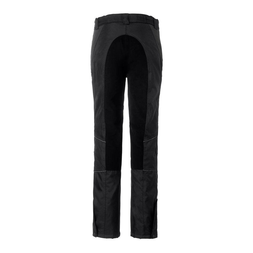 Reithose Polar Breeches