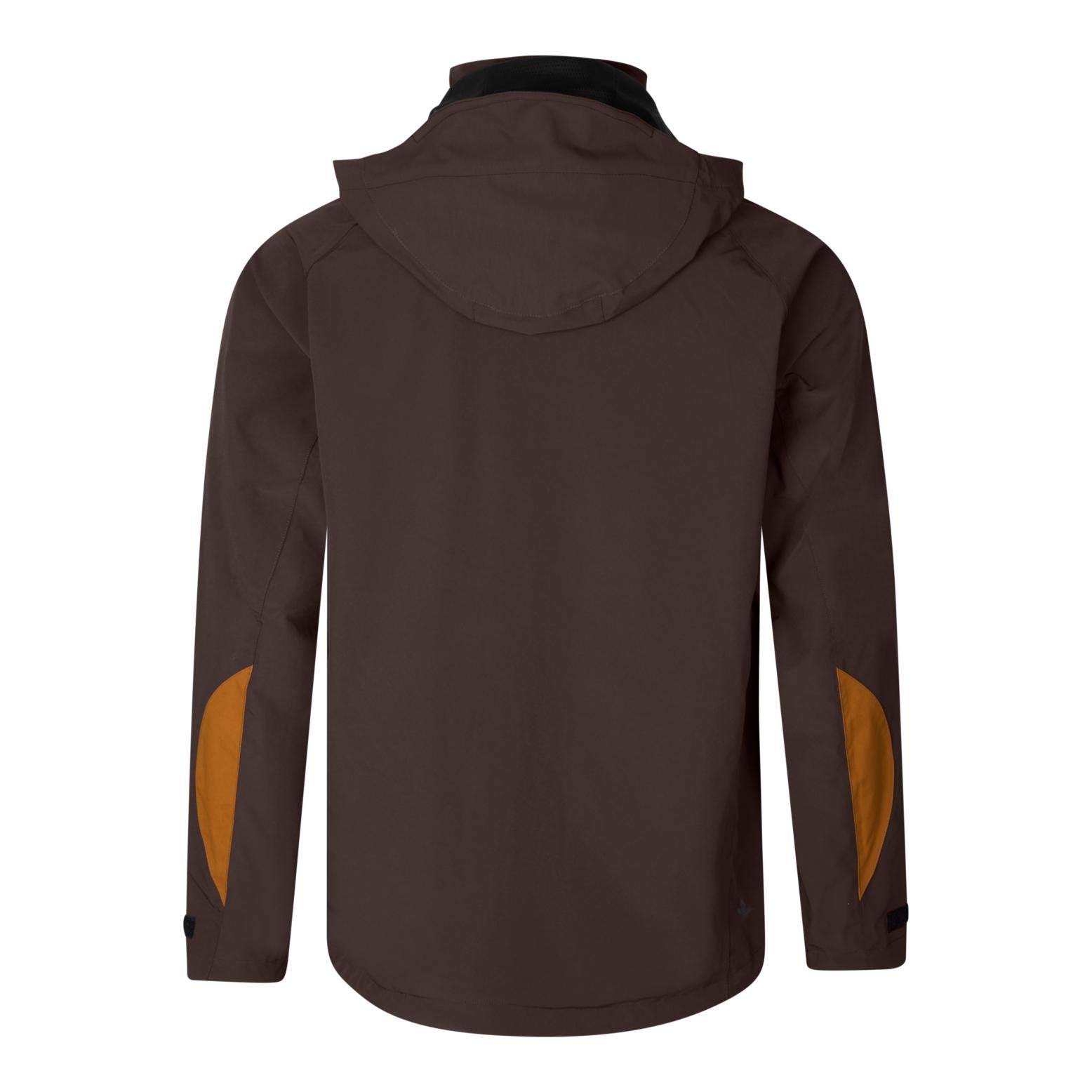 Jacke Dog Active Herren