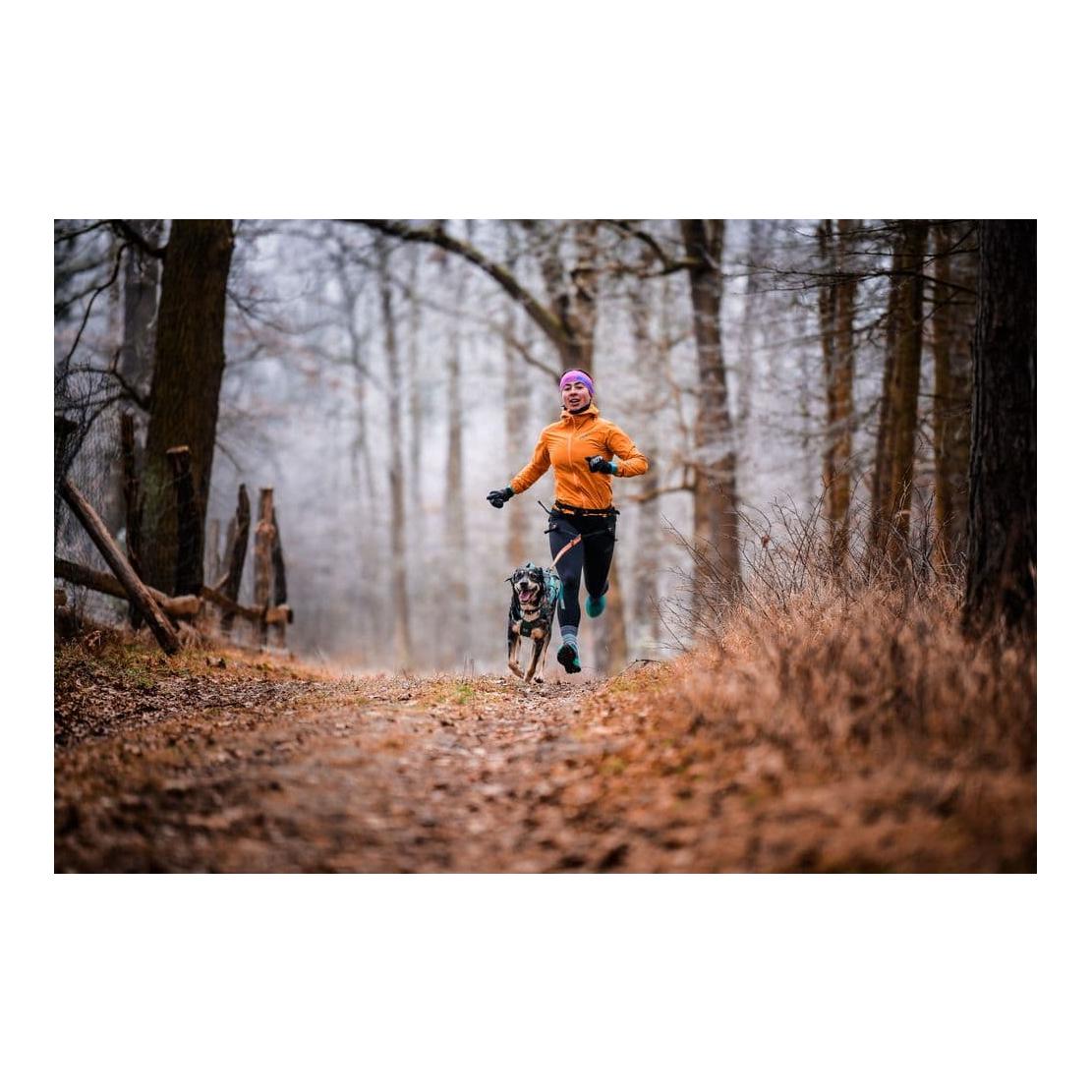 Laufgurt CaniX Belt 2.0