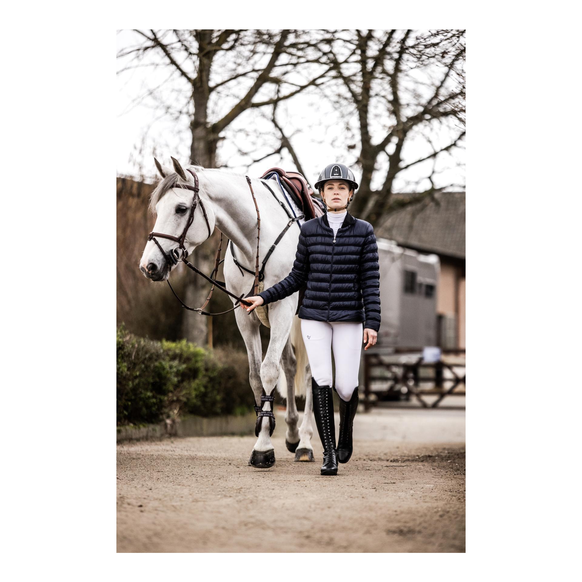 Reitstiefel Legacy Venado Vegan