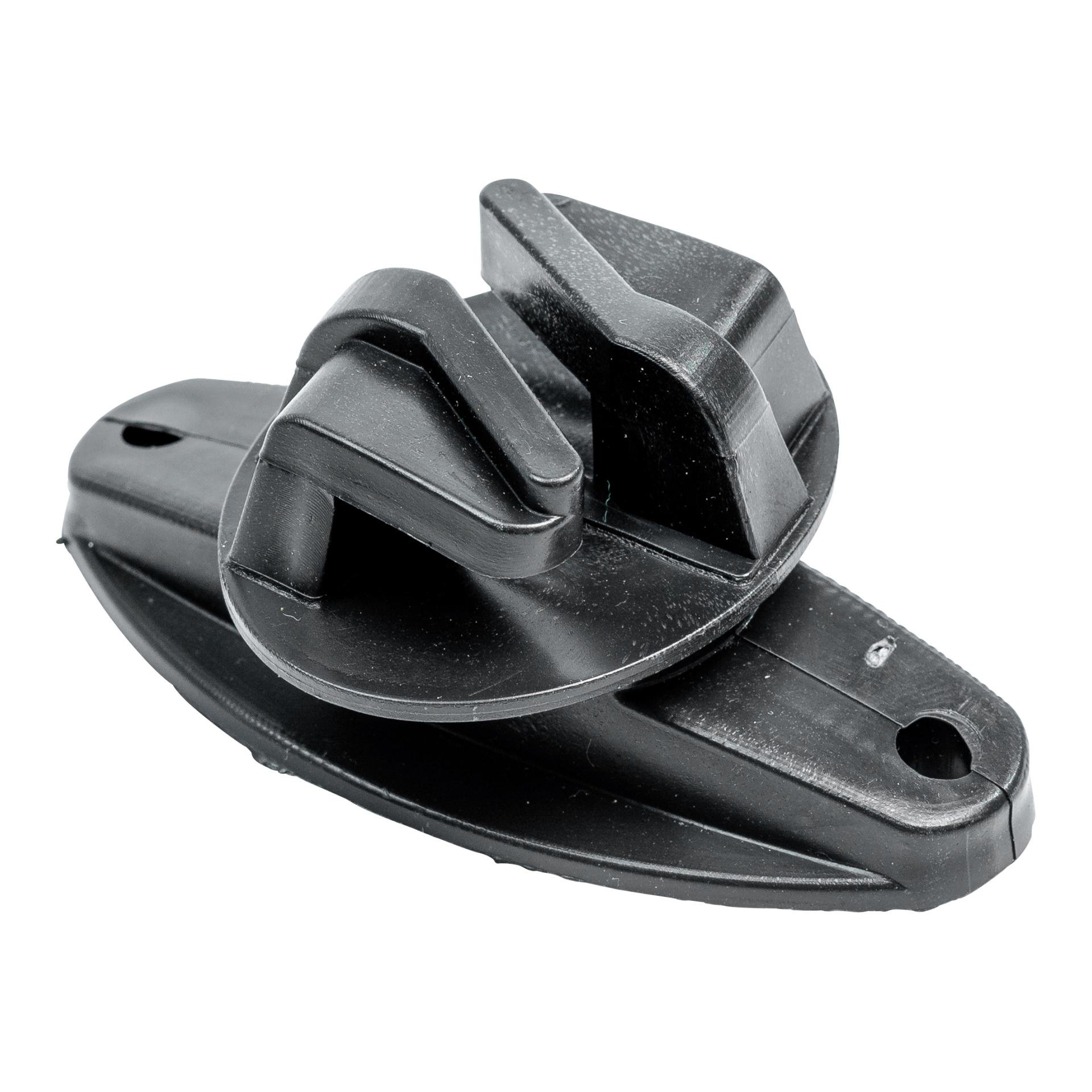 Seilisolator Euro Cord