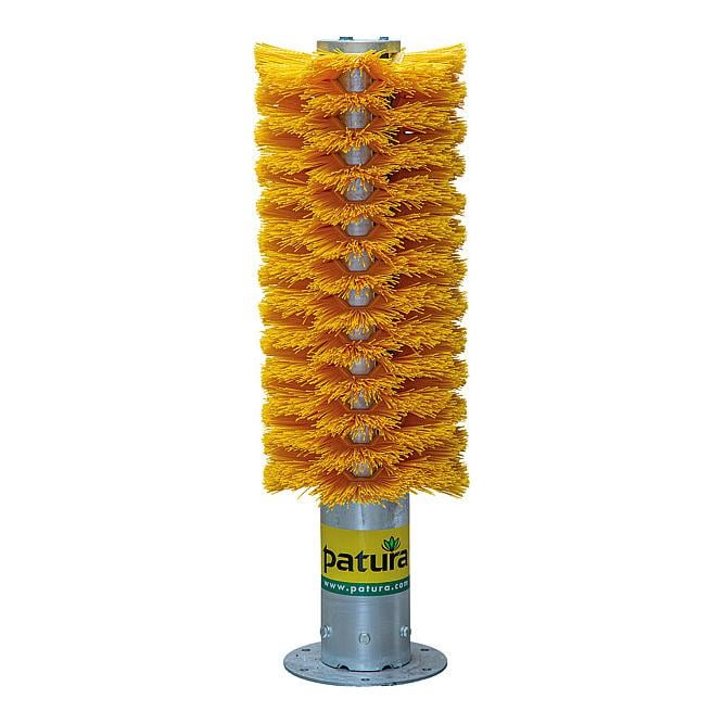 Image of Patura Pfahlbürste bei Hauptner.ch