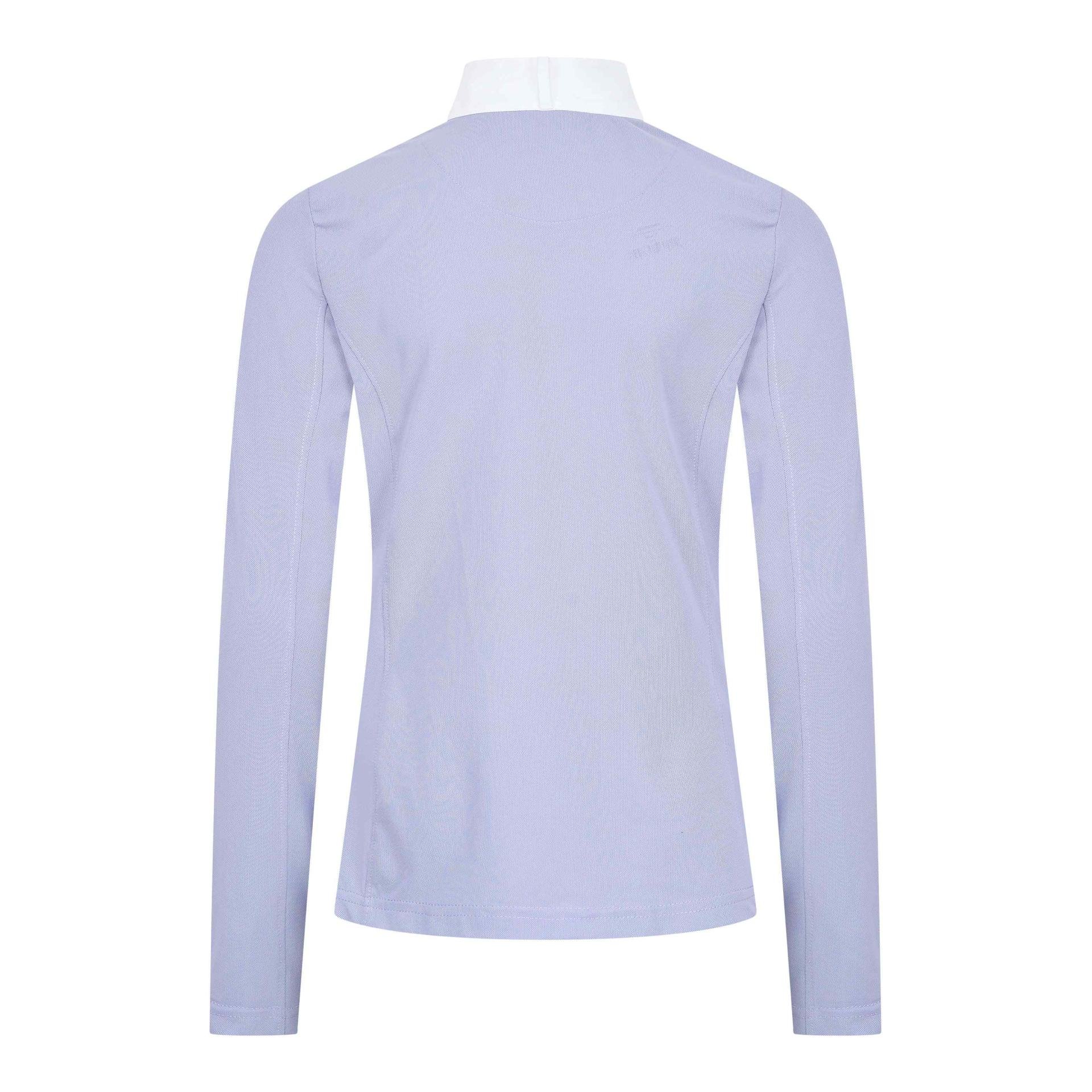 KIDS Maillot de compétition HVPLaura