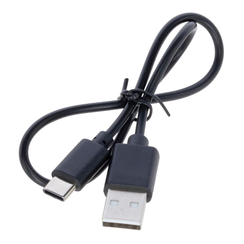 Kerbl Works Gehörschutz / InEar Kopfhörer Buds BT 