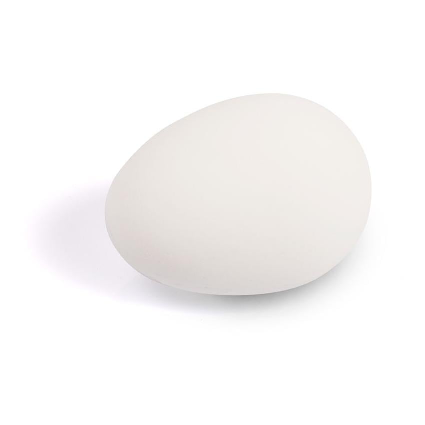 Gummiei pour les poules pondeuses