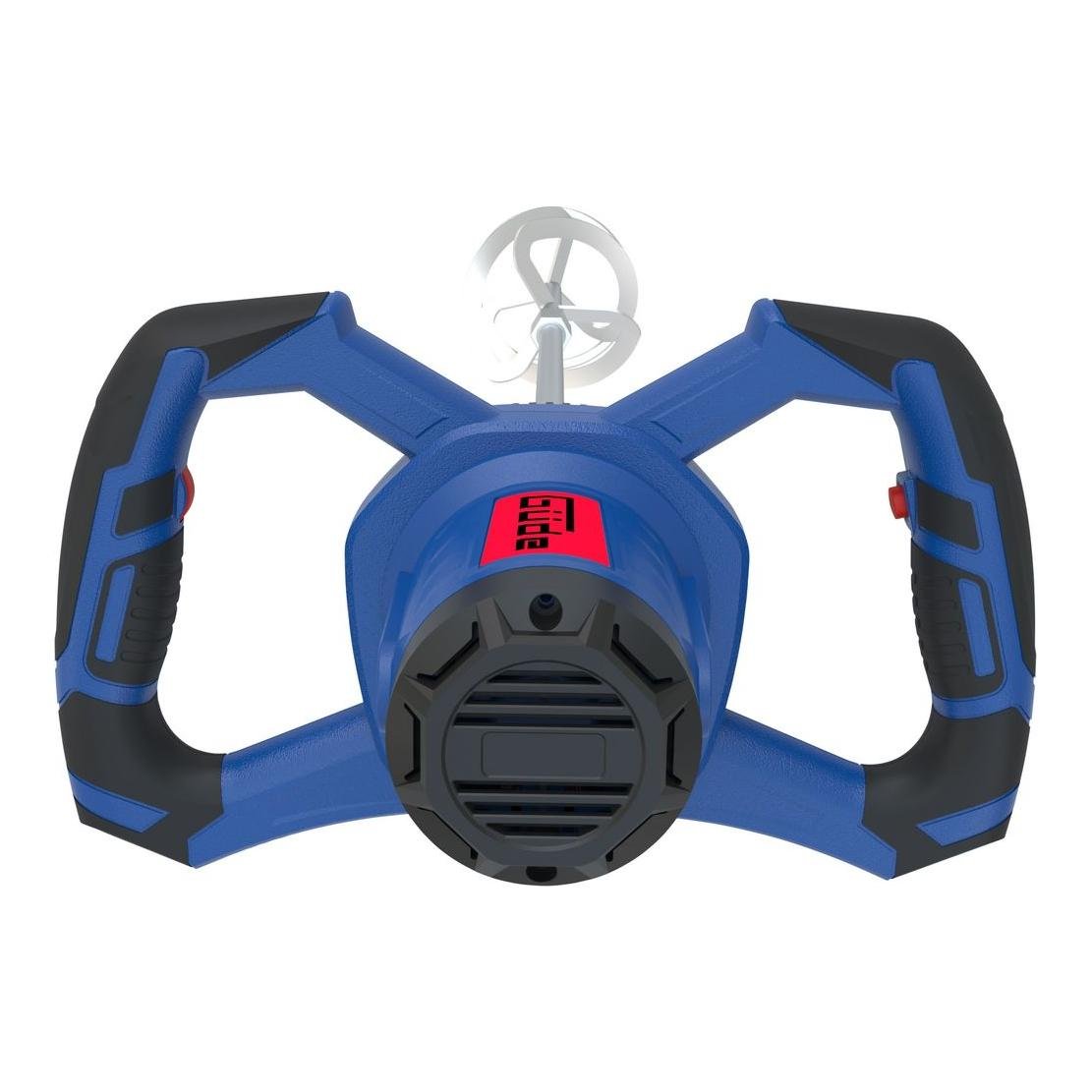 Rührwerk GRW 1814.1