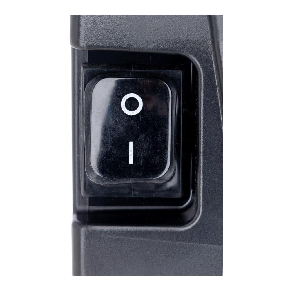 NDi 15000 smart Weidezaungerät