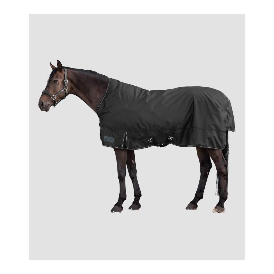 Outdoordecke Nordic High Neck 200g