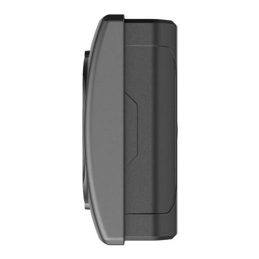 Battery Pack IPS7 6400 mAh