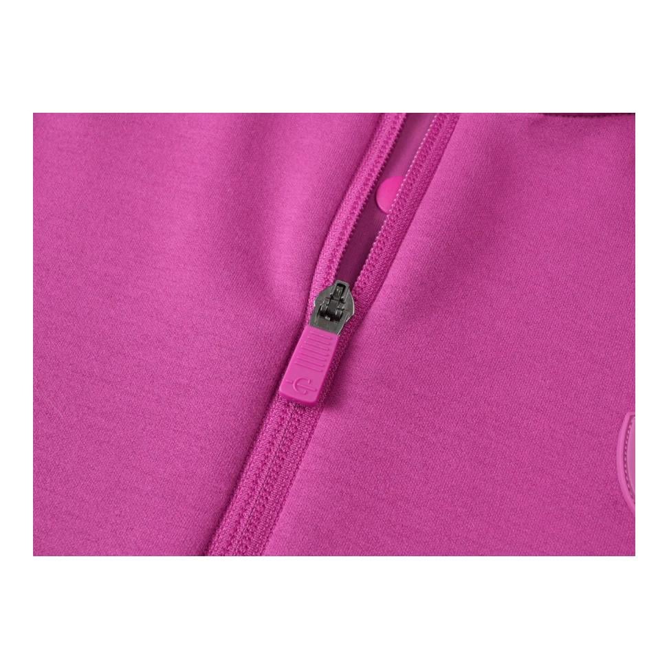 Covalliero Hoody Sweater F/S 2026