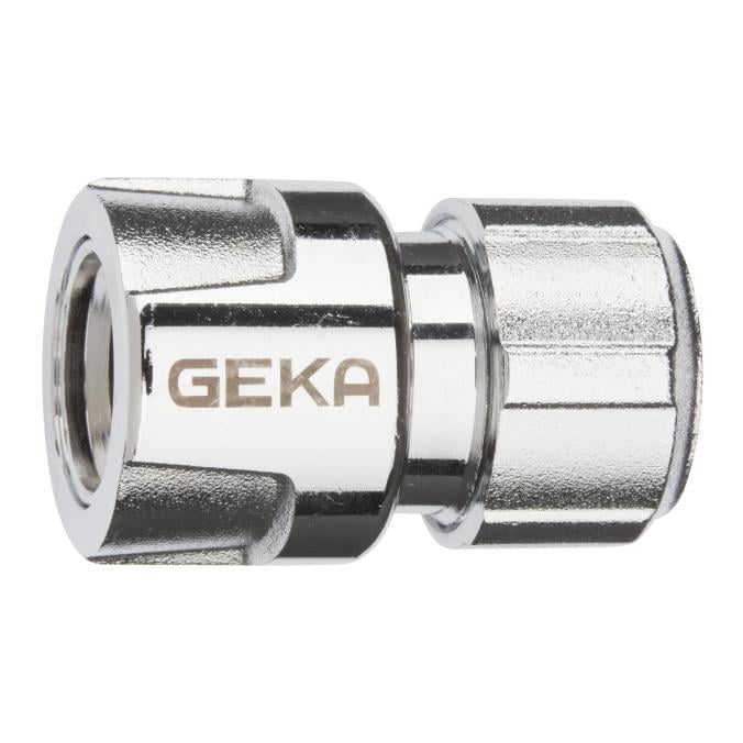 Geka