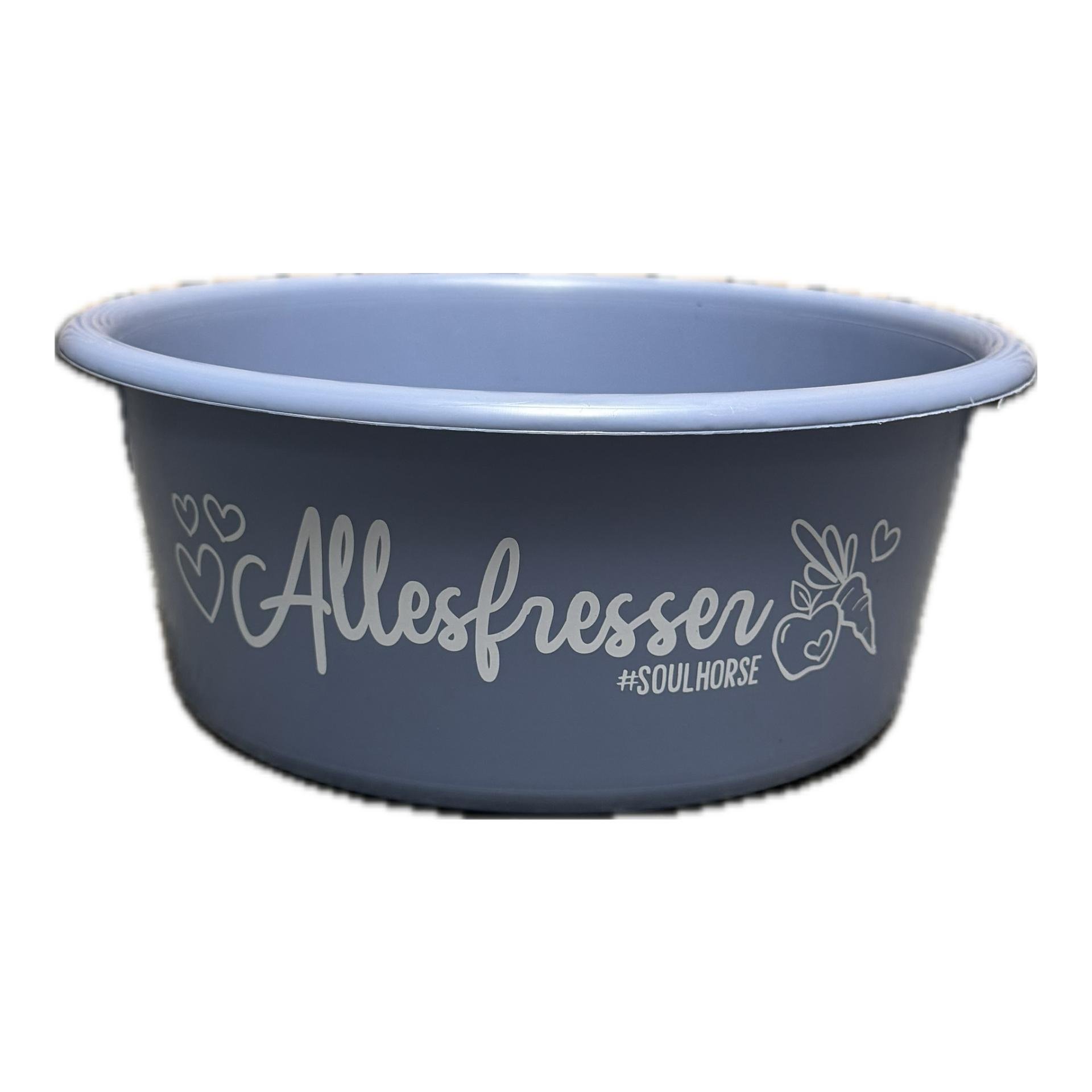 Futterschüssel