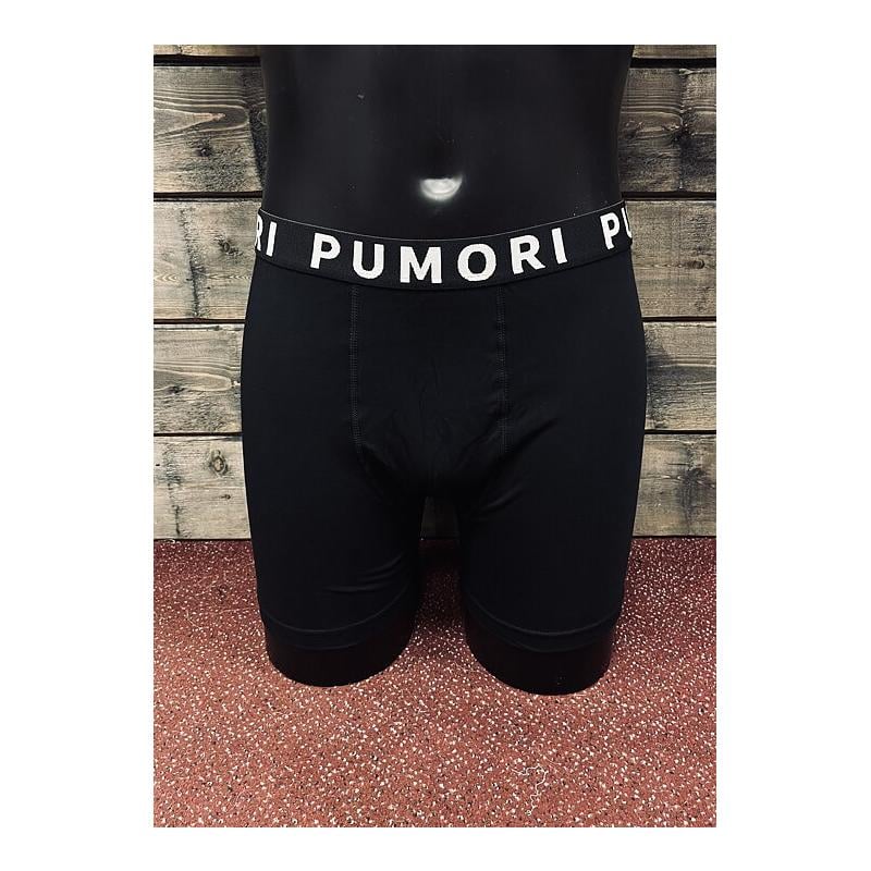 Boxershorts 3er-Pack