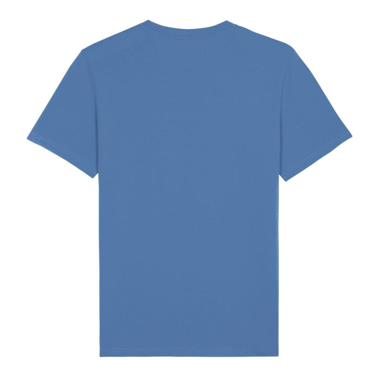 CREATOR Bio T-Shirt Unisex