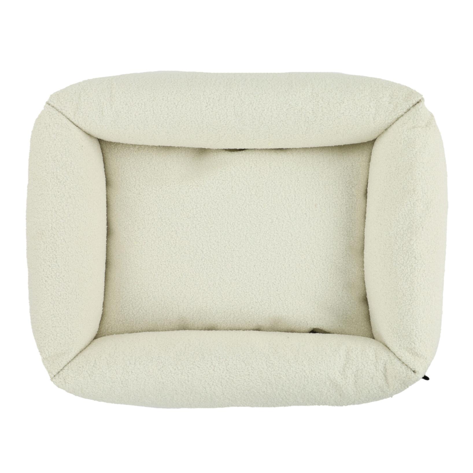 Kyli Hundebett Teddy