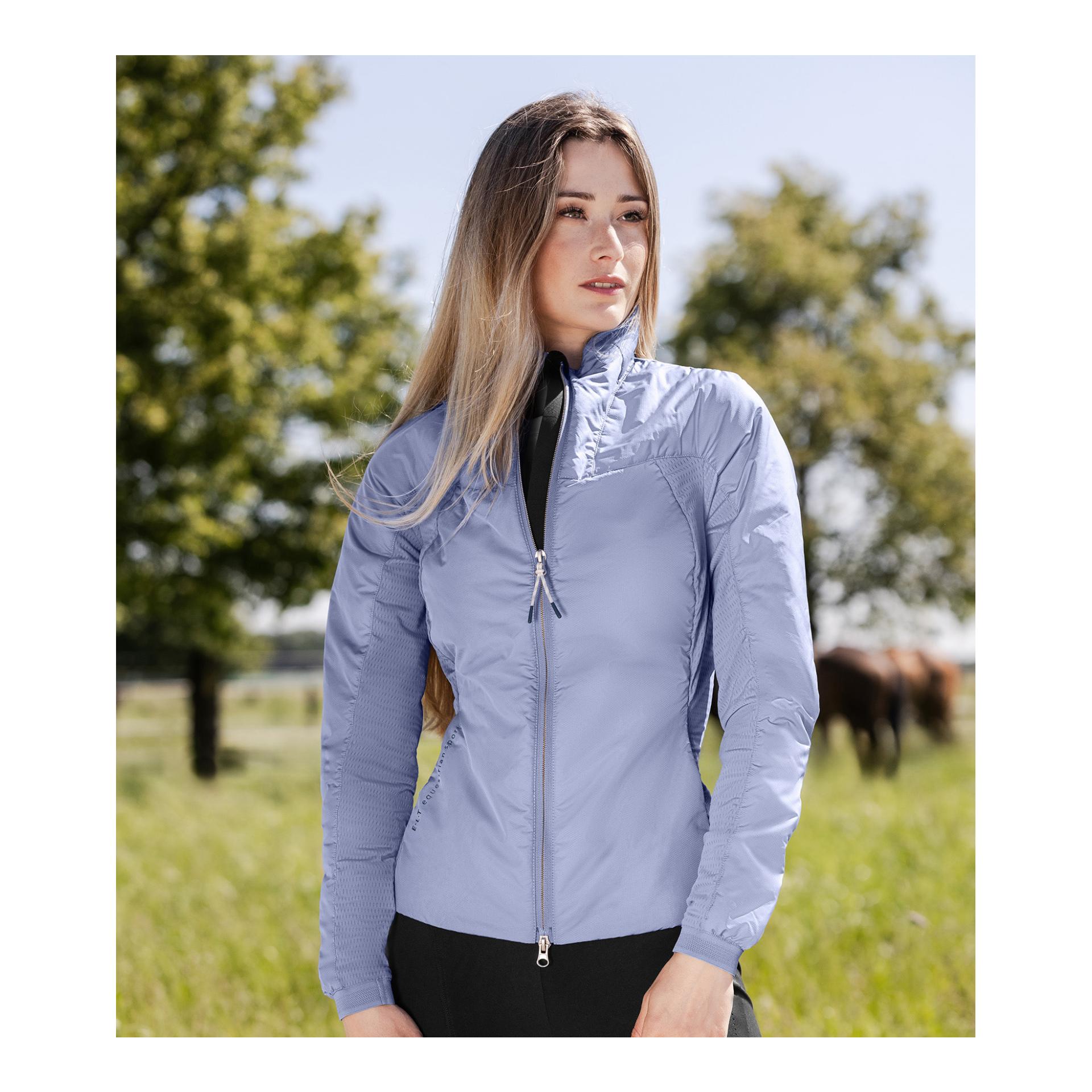 Windbreaker Jacke Porto