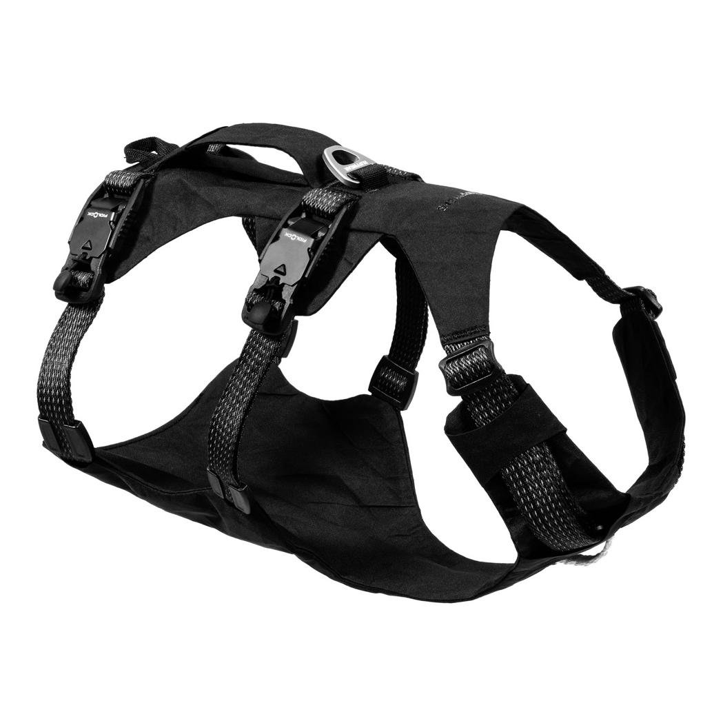 Ridgeline™ Hundegeschirr