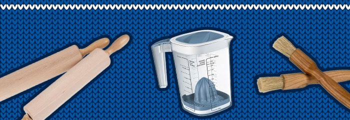 hauptner-3advent-re-DE