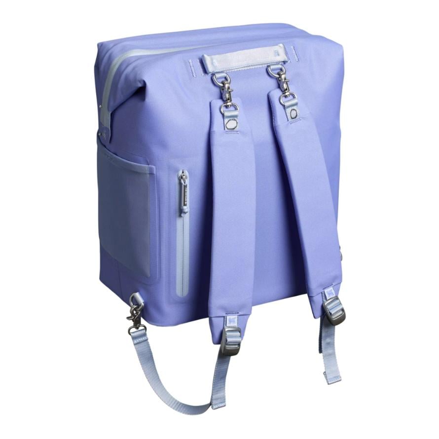 Stanley All-Day Madeleine Midi Cooler Backpack 14l