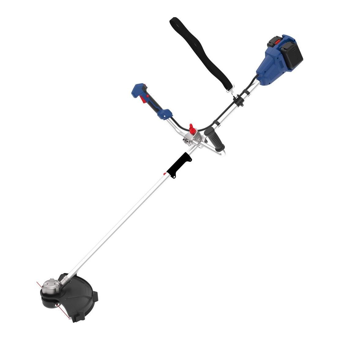 Akku Freischneider FS 36-302-30