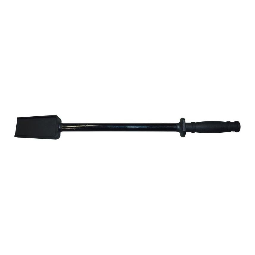 Güde Schneefräse GSF 560