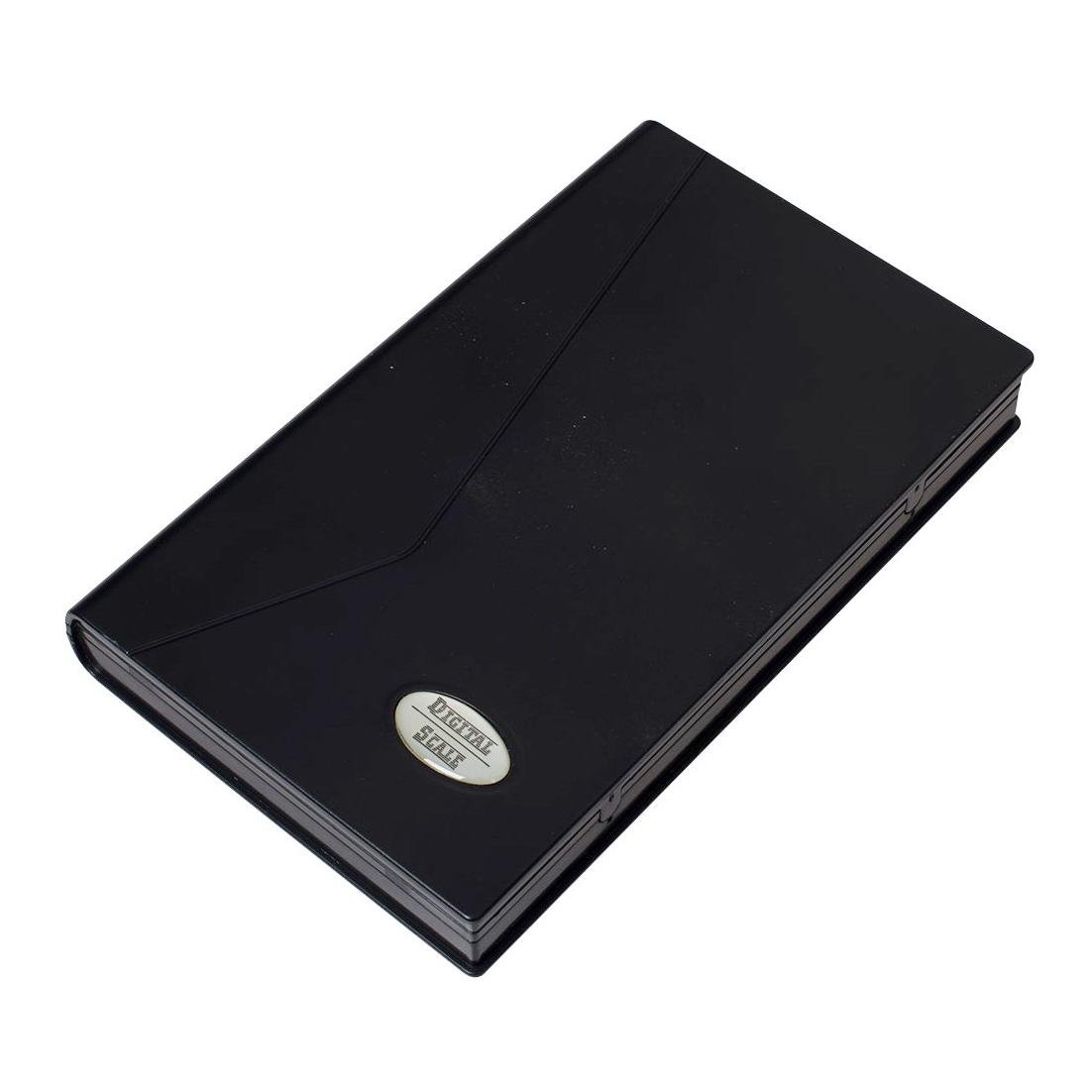 Kompakte digitale Waage 0.01 Gramm