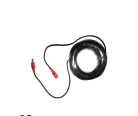 FarmCam HD 18M Power Extension Cable