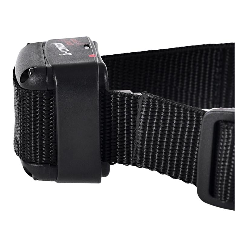 D-Control 1600+ Ferntrainer