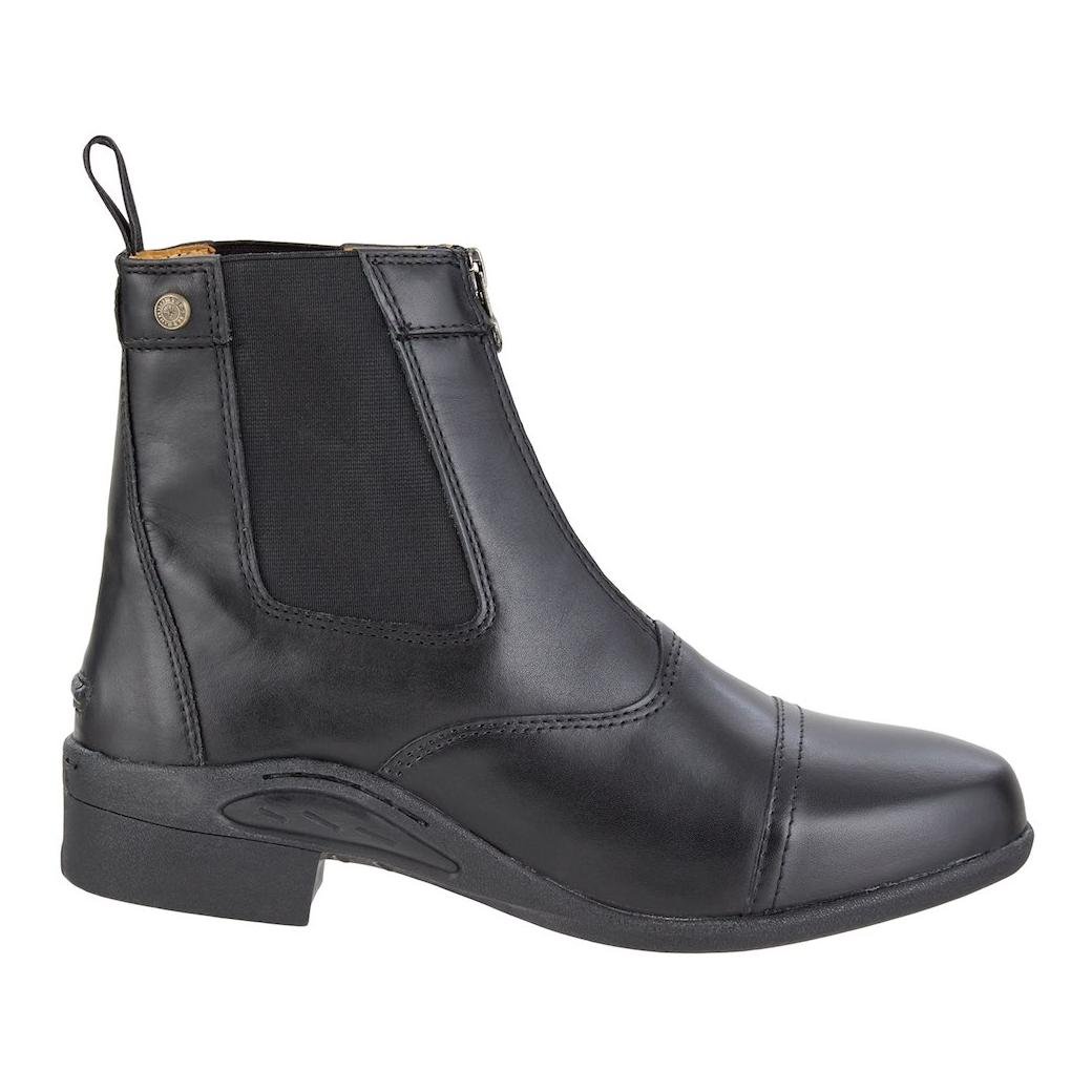 Stiefelette Ultima FZ