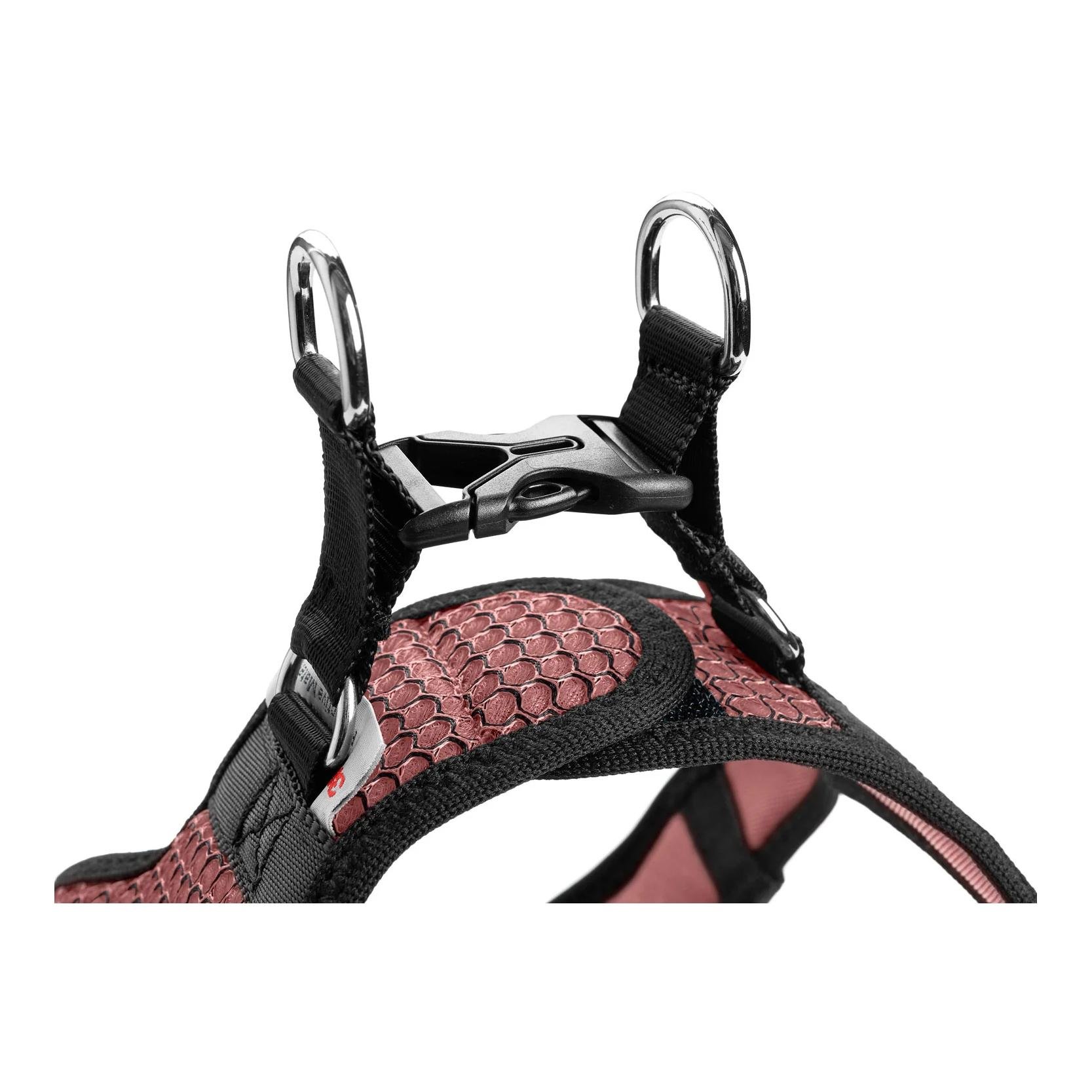 Hundegeschirr Hilo Comfort