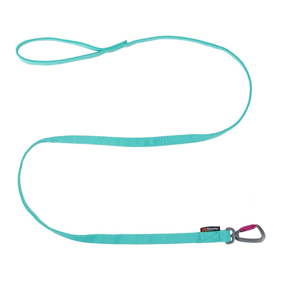 Joggingleine Bungee Leash